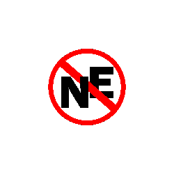 NeverEthic