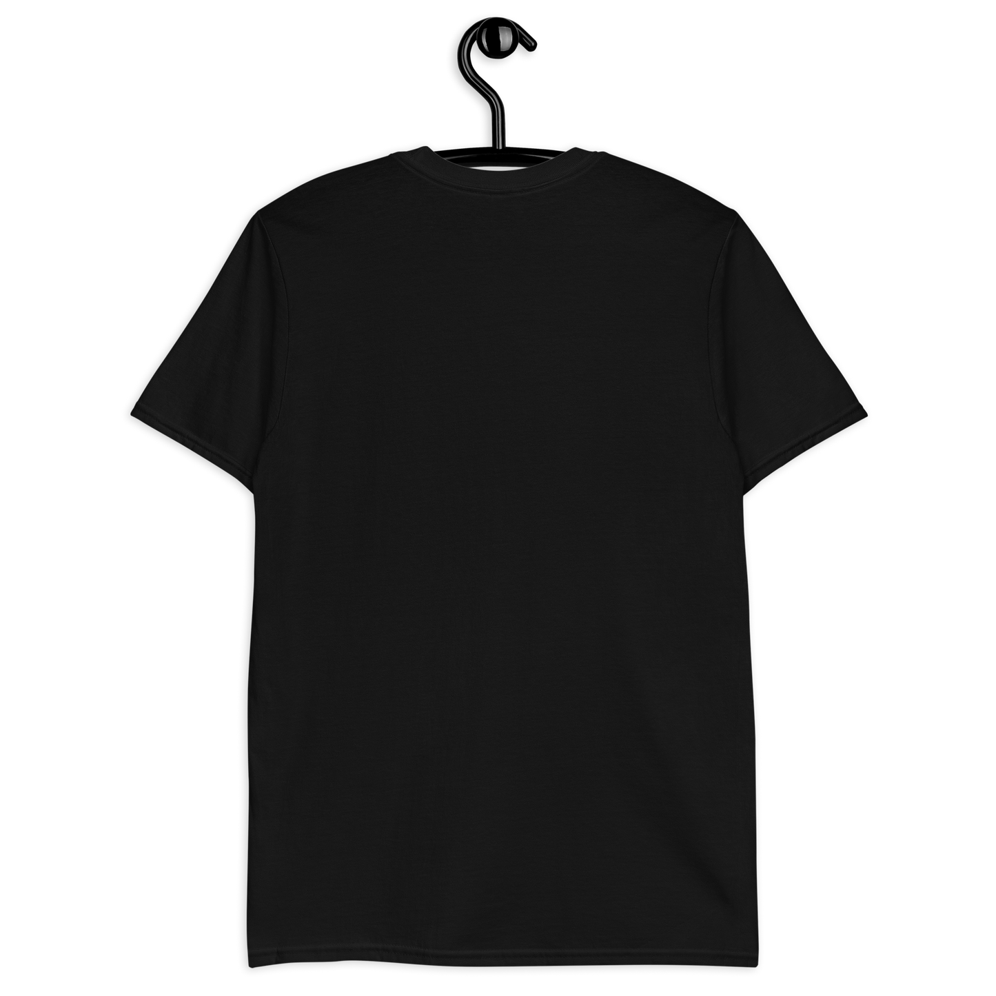 Camiseta AISSA Unisex - Ropa Urbana Exclusiva | NeverEthic©