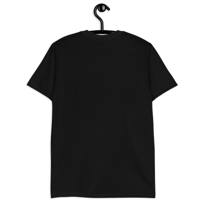 Camiseta AISSA Unisex - Ropa Urbana Exclusiva | NeverEthic©